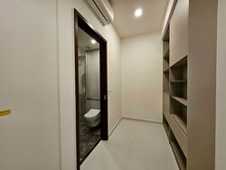 Holland Grove View (D10), Condominium #554747011